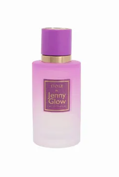 Jenny Glow Etoile thumbnail 1