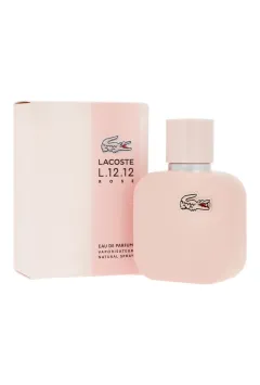 Lacoste L.12.12 Rose thumbnail 3