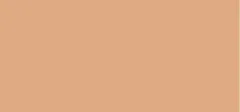 MAC Studio Radiance thumbnail 2