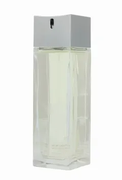 Armani Diamonds Men thumbnail 4