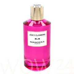 Mancera French Riviera Juicy Flowers thumbnail 5