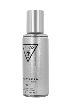 Guess Sexy Skin Metallique Mojito thumbnail 3