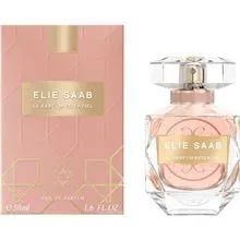 Elie Saab Le Parfum Essentiel thumbnail 5