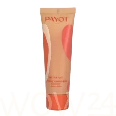 Payot My payot radiance sleep mask thumbnail 5