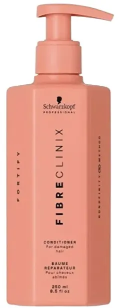 Schwarzkopf  Fortify Conditioner - thumbnail 1