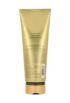 Victoria secret Coconut Passion thumbnail 6