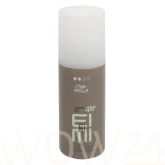 Wella Professional Eimi Shape Me thumbnail 1
