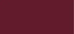 MAC Long-lasting liquid lipstick (Locked Kiss Ink) thumbnail 2