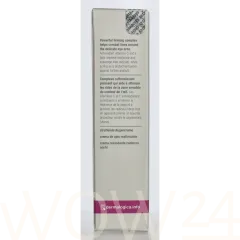 Dermalogica Age smart multivitamin power firm thumbnail 3