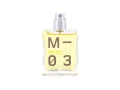 Escentric Molecules Molecule 03 thumbnail 3