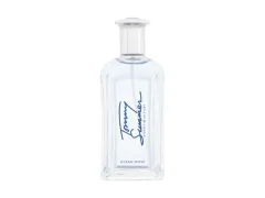 Tommy Hilfiger Tommy Summer Ocean Wave thumbnail 1