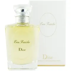 Dior Eau Fraiche thumbnail 4