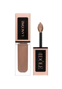 Lancome Lancome Idole Tint Eyeshadow thumbnail 1