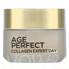 Loreal Age Perfect thumbnail 5