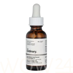 The Ordinary The Ordinary 100% Organic Moroccan Argan Oil thumbnail 5