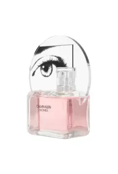 Calvin Klein Women thumbnail 5