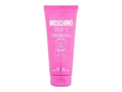 Moschino Toy 2 bubble gum thumbnail 1