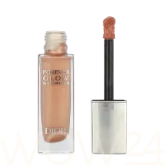Dior Forever Glow Maximizer thumbnail 5