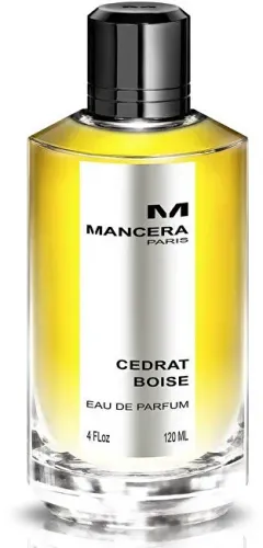 Mancera paris Cedrat Boise thumbnail 7
