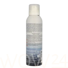 Vichy Mineralizing thermal water thumbnail 3