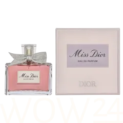 Dior EDP W 150 ml Miss Dior thumbnail 4