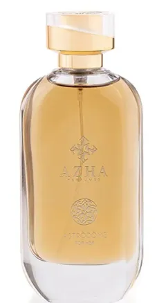 Azha Astrodome thumbnail 1