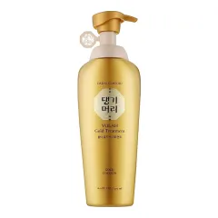 Daeng Gi Meo Ri Hair Care thumbnail 2