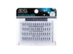 Ardell Individuals duralash knot-free naturals thumbnail 1