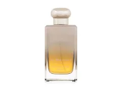 Jo Malone Absolu Gardenia & Oud thumbnail 1