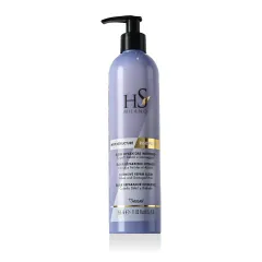 HS MILANO Phytostructure Intensive Repair Elixir thumbnail 1