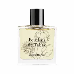 Miller Harris Feuilles de Tabac thumbnail 2