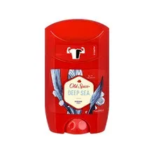 Old Spice Solid deodorant Deep Sea (Deodorant Stick) thumbnail 3