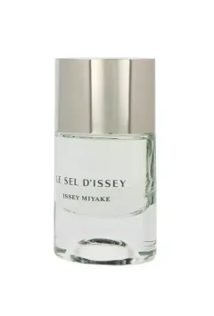 Issey Miyake Le sel d'issey thumbnail 3