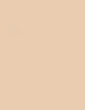 Dermacol Make-up cover spf30 thumbnail 2