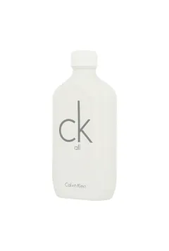 Calvin Klein Ck all thumbnail 6