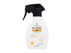 Heliocare 360 Pediatrics Atopic Lotion Spray 1