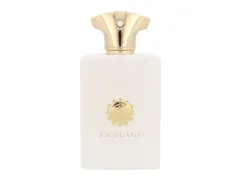 Amouage Honour thumbnail 1