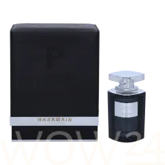 Al Haramain Portfolio Neroli Canvas thumbnail 5