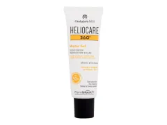 Heliocare 360 water gel thumbnail 1