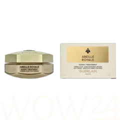Guerlain Guerlain Abeille Royale Honey Treatment Day Cream thumbnail 4