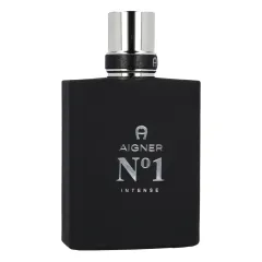 Aigner Aigner no 1 intense thumbnail 1