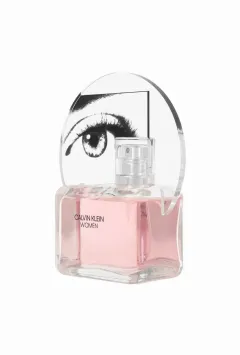 Calvin Klein Women thumbnail 7