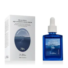Dr.Althea Face Care thumbnail 1