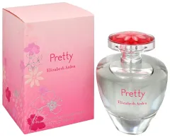 Elizabeth Arden Pretty thumbnail 6
