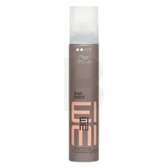 Wella Professional EIMI Volume Root Shoot thumbnail 1
