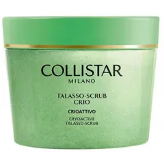 Collistar Collistar Talasso Cryoactive  Scrub thumbnail 2