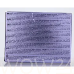 Kérastase Blond Absolu Masque Cicaextreme thumbnail 3