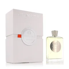 Atkinsons Mint & tonic thumbnail 1