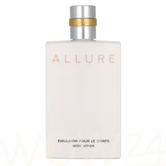 Chanel Allure thumbnail 5