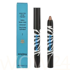 Sisley Phyto-Eye Twist thumbnail 4